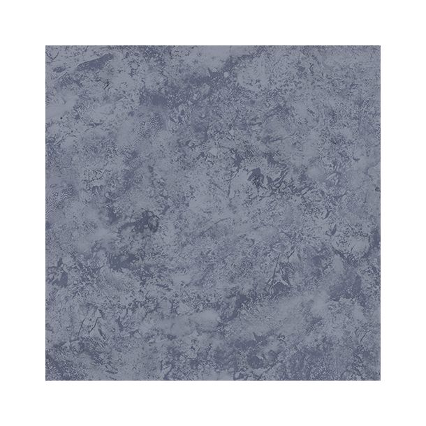 36X36 CERAMICO GEMA ZAFIRO 1RA ALBERDI