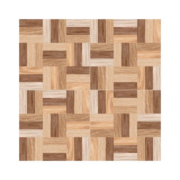 46X46 CERAMICO CHILLAN 12 1RA ALBERDI