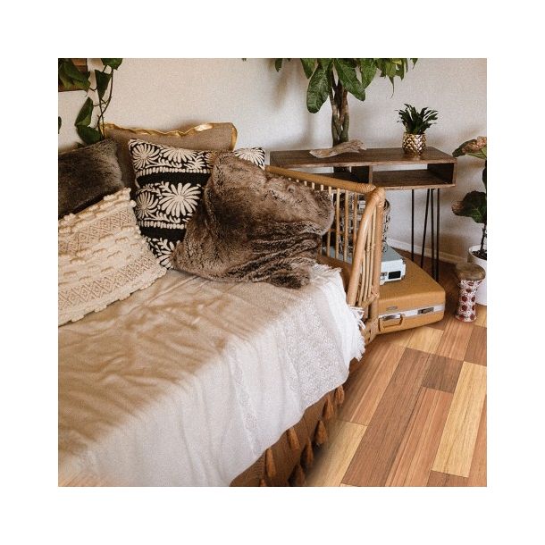 46X46 CERAMICO CURUPAY 12 1RA ALBERDI