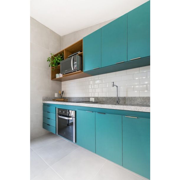 10X20 REVESTIMIENTO METRO WHITE AC 1RA ELIANE