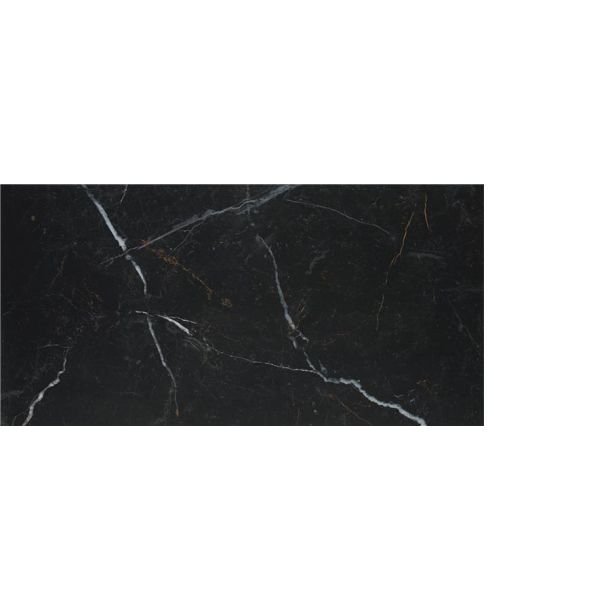 120X120 PORCELLANATO MARKINA GOLD PULIDO 1RA RECT ALAPLANA