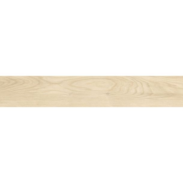 20X120 PORCELLANATO LOIRE SAND PAMESA