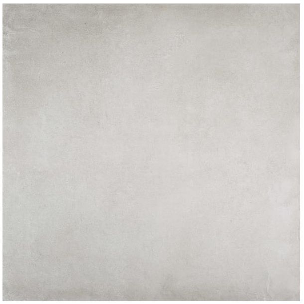 100X100 PORCELLANATO LECCO BLANCO MATE SLIPSTOP 1RA RECT ALAPLANA