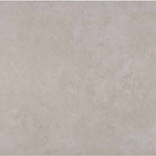 100X100 PORCELLANATO LECCO GRIS MATE SLIPSTOP 1RA RECT ALAPLANA OFERTA