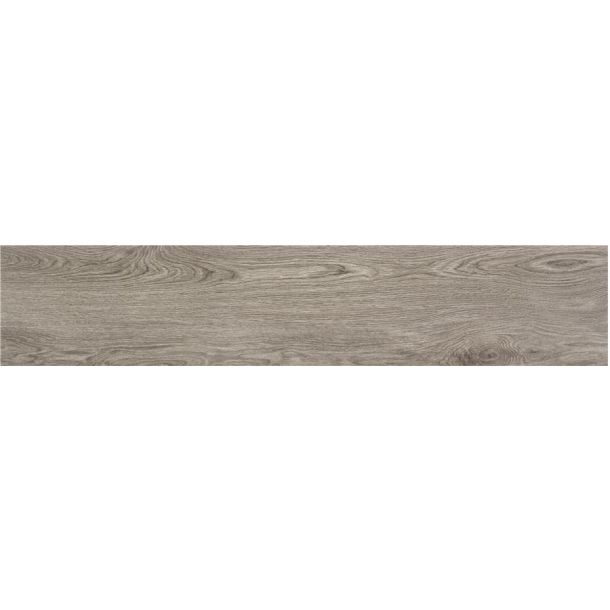30X150 PORCELLANATO RIPLEY TAUPE 1RA RECT ALAPLANA