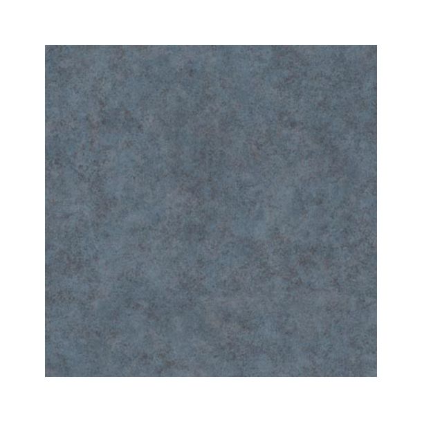 36X36 CERAMICO NORMANDIA AZUL 1RA ALBERDI