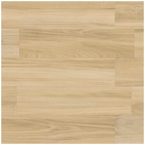 22.5X90 PORCELLANATO WOOD HOME AMBER 1RA RECT ILVA HOME OPORTUNIDAD