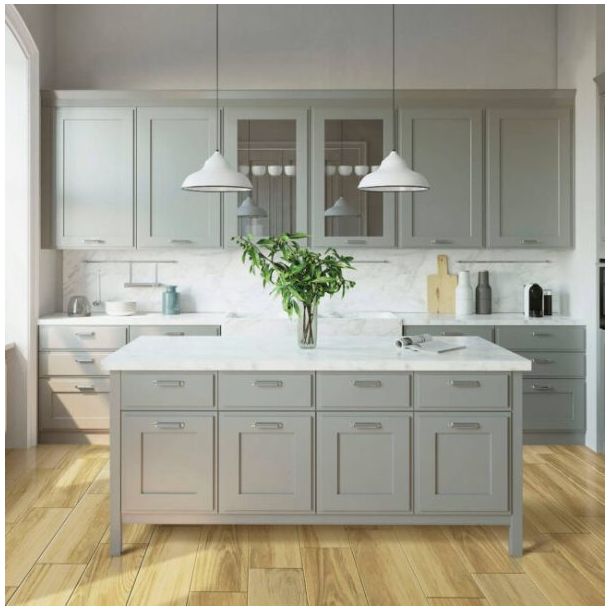 22.5X90 PORCELLANATO WOOD HOME ALMOND 1RA RECT ILVA HOME