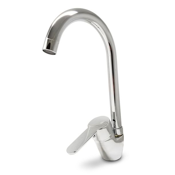 92005 AREZZO COCINA PICO CISNE AQUALAF