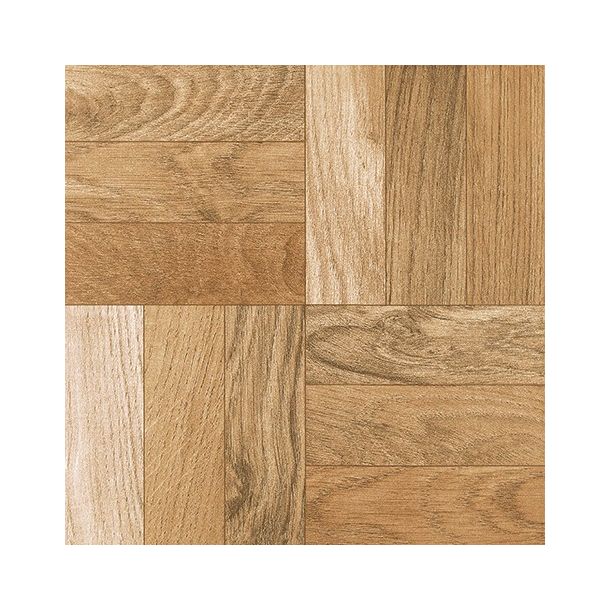 46X46 CERAMICO JACARANDA 1RA ALBERDI