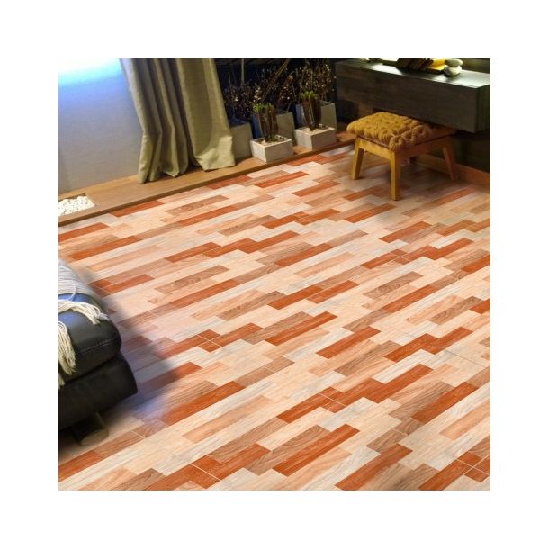 46X46 CERAMICO TONGOY CARAMEL 1RA ALBERDI