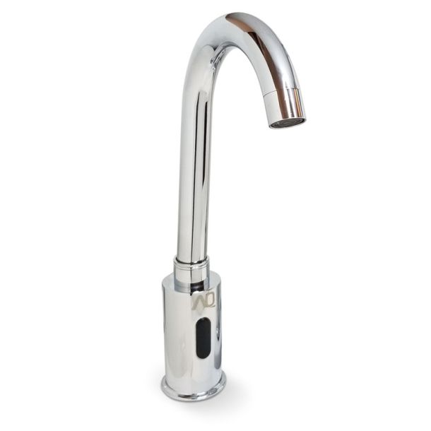50010 MONOCOMANDO ELECTRICO PICO STD AQUALAF