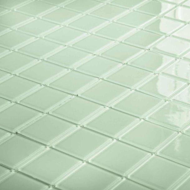 27X27 CERAMICO MALLA CLASSIC SAVIA ACUARELA