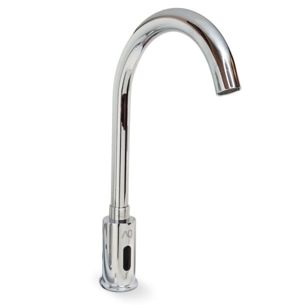 50011 MONOCOMANDO ELECTR. PICO ALTO AQUALAF