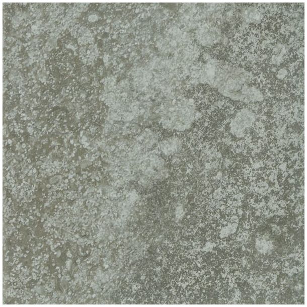 15.5X15.5 CERAMICO ATOL AGUA 1RA DECORTILES