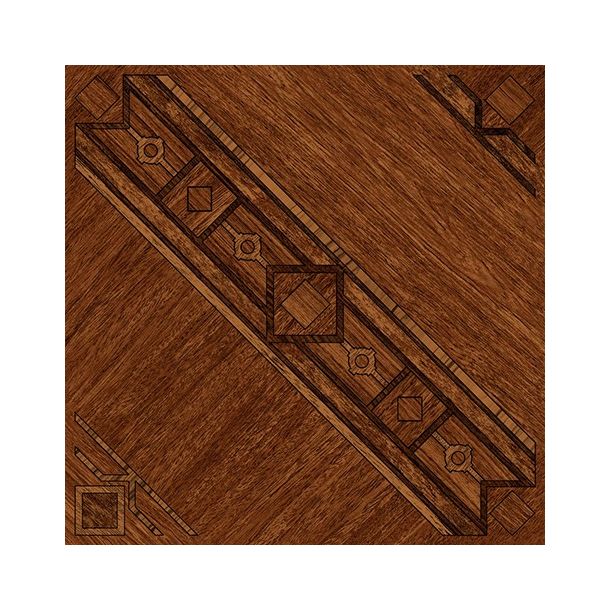 36X36 CERAMICO ACACIA 1RA ALBERDI