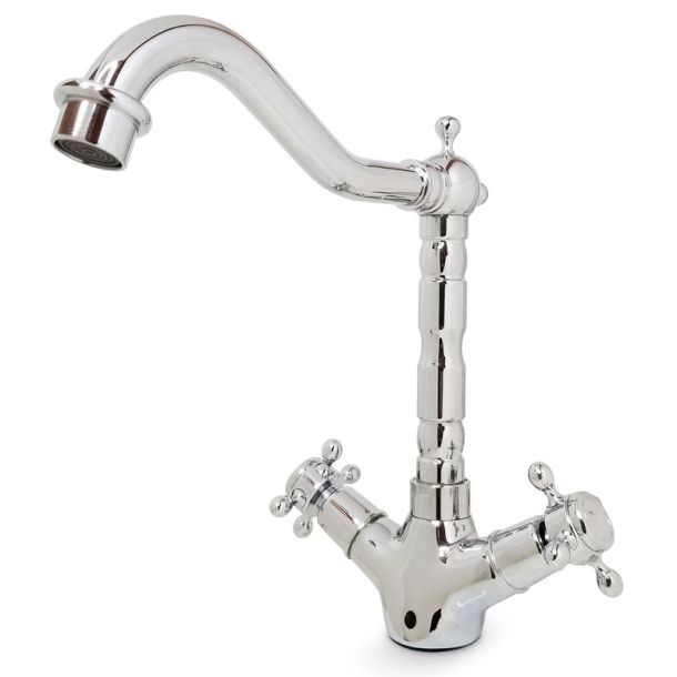 92008 GAMEL BIMAMDO COCINA CERAM AQUALAF