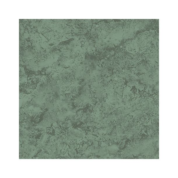 36X36 CERAMICO ESMERALDA 1RA ALBERDI