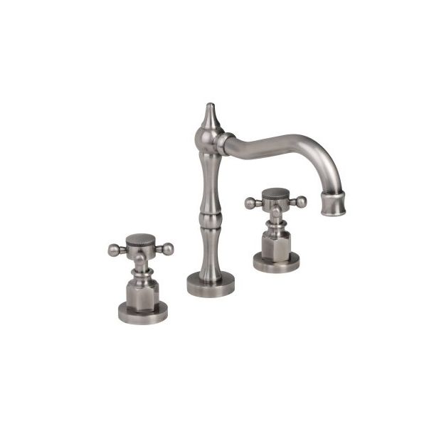 356/010-33 LAVATORIO HAAZ VINTAGE PLATINUM ESTALGRIF