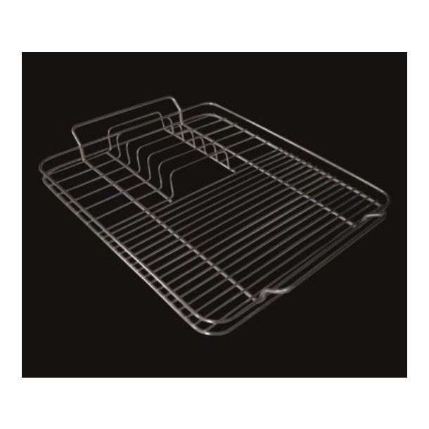 ESAC Q40 ESCURREPLATOS JOHNSON