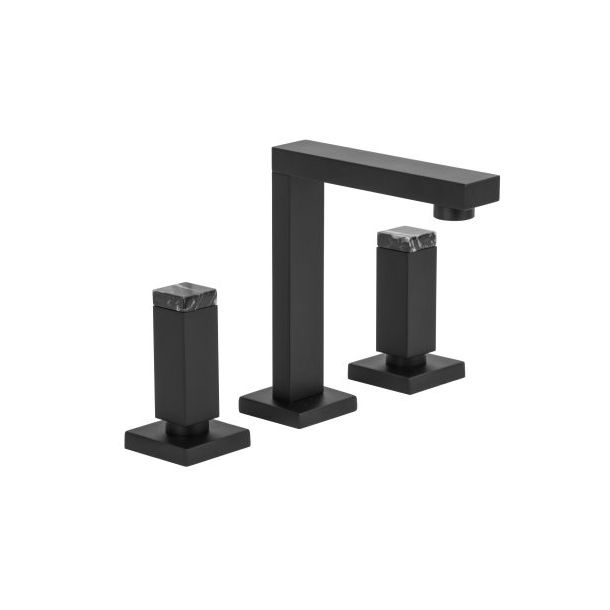 357/010-29 LAVATORIO HAAZBELLAGIO BLACK MARQUINA ESTALGRIF