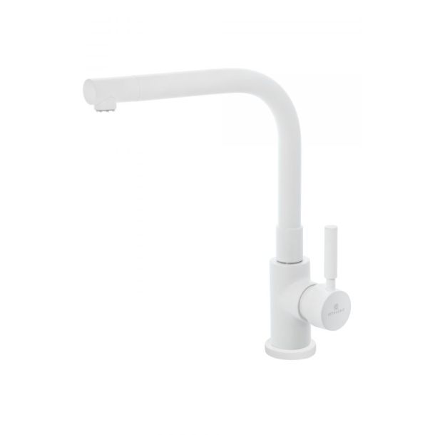 830/058-05 COCINA MONOCOMANDO PATRIOT WHITE ESTALGRIF