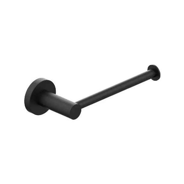 750/103-10 PORTARROLLOS ARONA BLACK ESTALGRIF