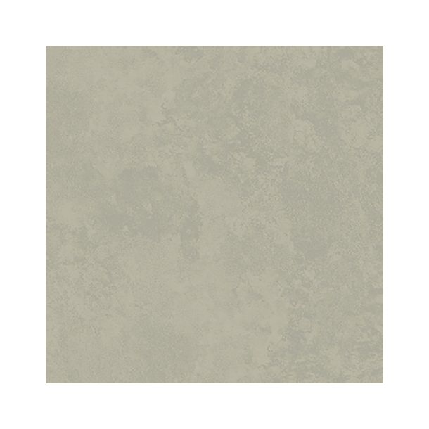 36X36 CERAMICO DENVER GRIS 1RA ALBERDI