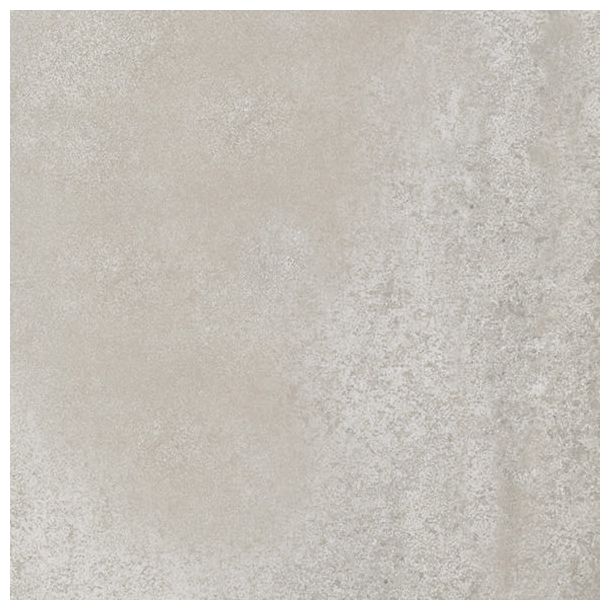 60X120 PORCELLANATO ECO ANTICO LIGHT GREY NAT 1RA VITE