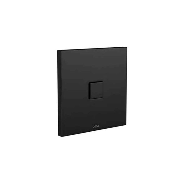 51011 HYDRA SLIM BLACK MATE AQUALAF