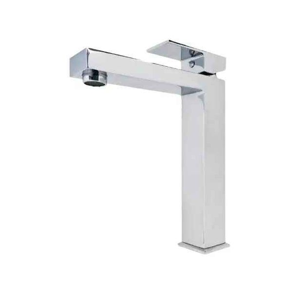 63017 LAVATORIO ALTO MONOCOMANDO TREVISO AQUALAF