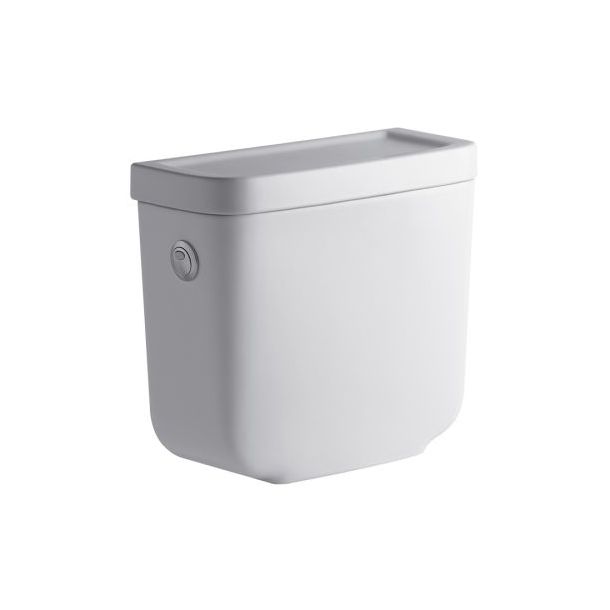 DKC6F-B DEPOSITO COLGAR SIMPLE DESCARGA BARI BLANCO FERRUM