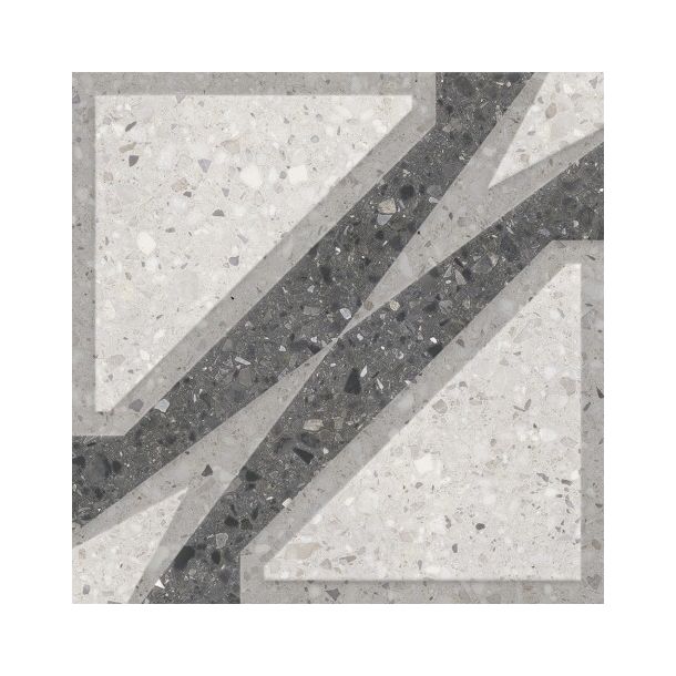 36X36 CERAMICO LETONIA 1RA ALBERDI