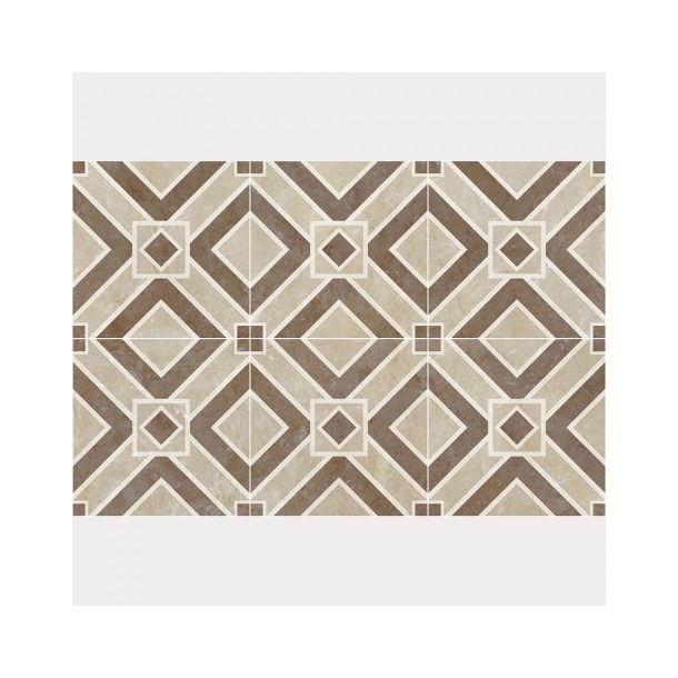 36X36 CERAMICO STRADA 1RA ALBERDI