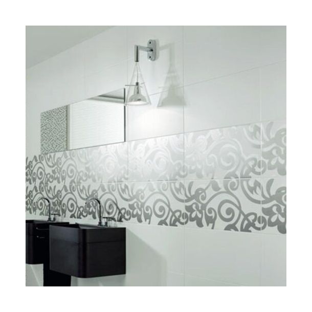 30X59 CERAMICO MURO SATINADO ANGELGRES
