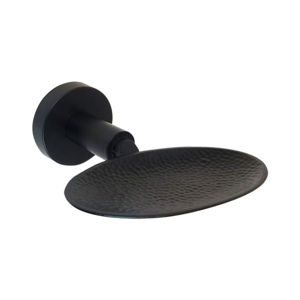 4850 JABONERA LAMY BLACK AQUALAF