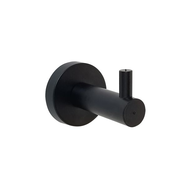 4870 PERCHA LAMY BLACK AQUALAF