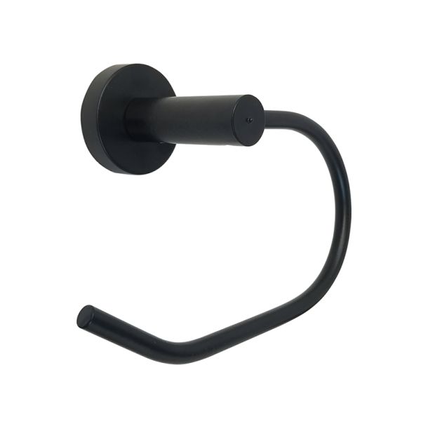 4875 PORTARROLLOS LAMY BLACK AQUALAF
