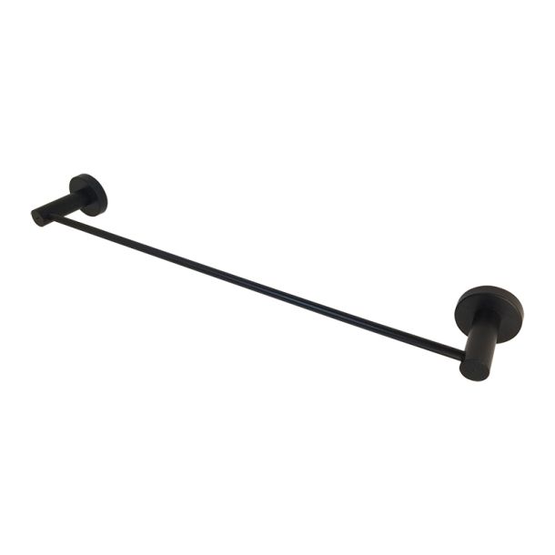 4865 TOALLERO BARRAL LAMY BLACK AQUALAF