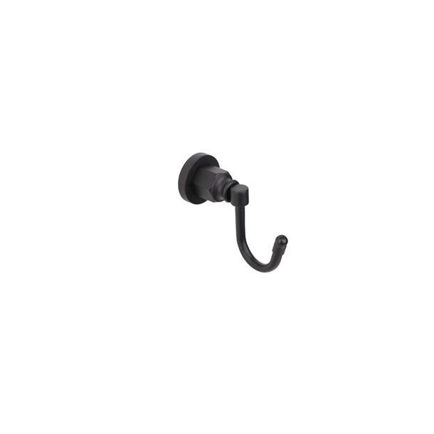 351/105-10 PERCHA HAAZ VINTAGE BLACK ESTALGRIF