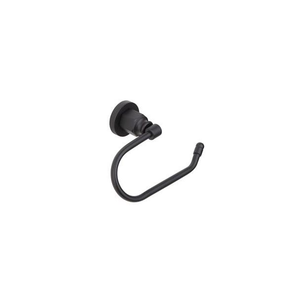 351/103-10 PORTARROLLOS HAAZ VINTAGE BLACK ESTALGRIF