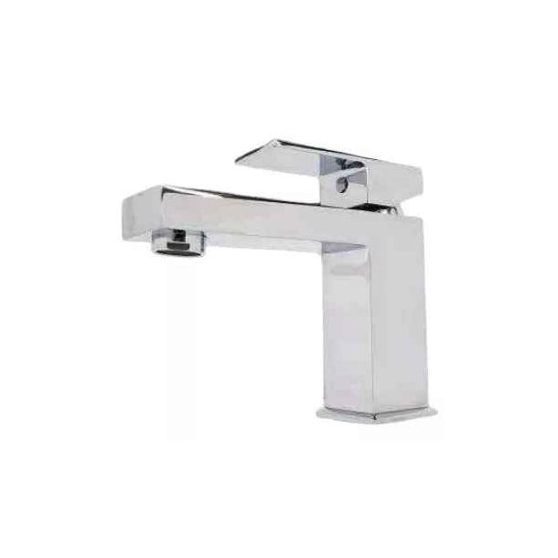 63016 LAVATORIO MONOCOMANDO BAJO TREVISO AQUALAF