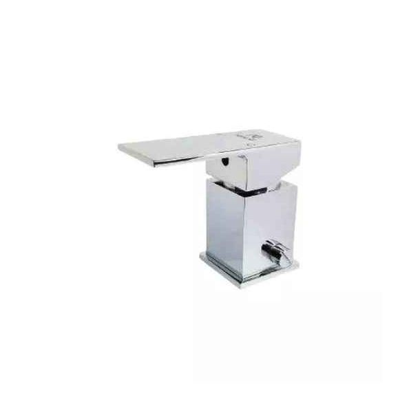 63021 BIDET MONOCOMANDO TREVISO AQUALAF
