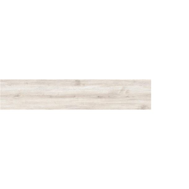 23X120 PORCELLANATO CONCORDE BLANCO SLIPSTOP 1RA RECT ALAPLANA
