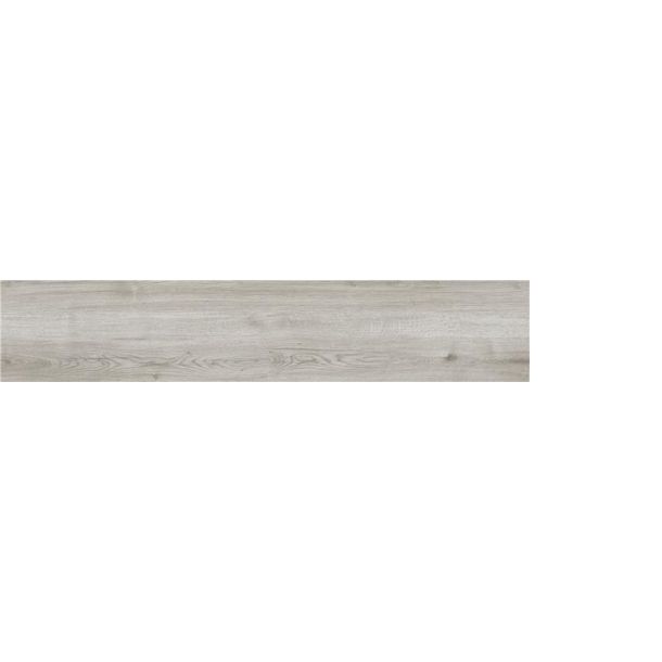 23X120 PORCELLANATO CONCORDE GRIS SLIPSTOP 1RA RECT ALAPLANA