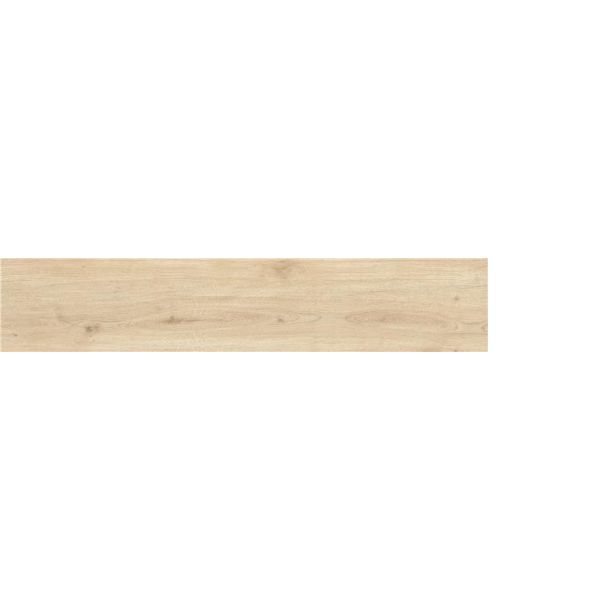 23X120 PORCELLANATO CONCORDE HAYA SLIPSTOP 1RA RECT ALAPLANA