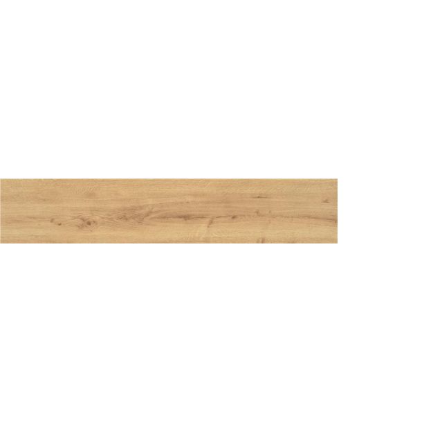 23X120 PORCELLANATO CONCORDE MIEL SLIPSTOP 1RA RECT ALAPLANA