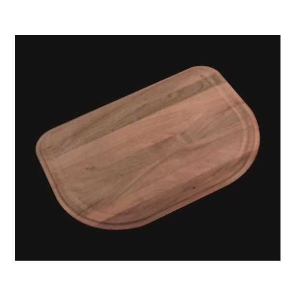 TALC LUXOR TABLA DE MADERA JOHNSON