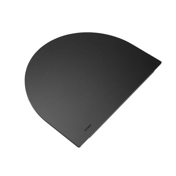 TACVCS TABLA CURVE COMPACTO ESTRUCTURAL JOHNSON