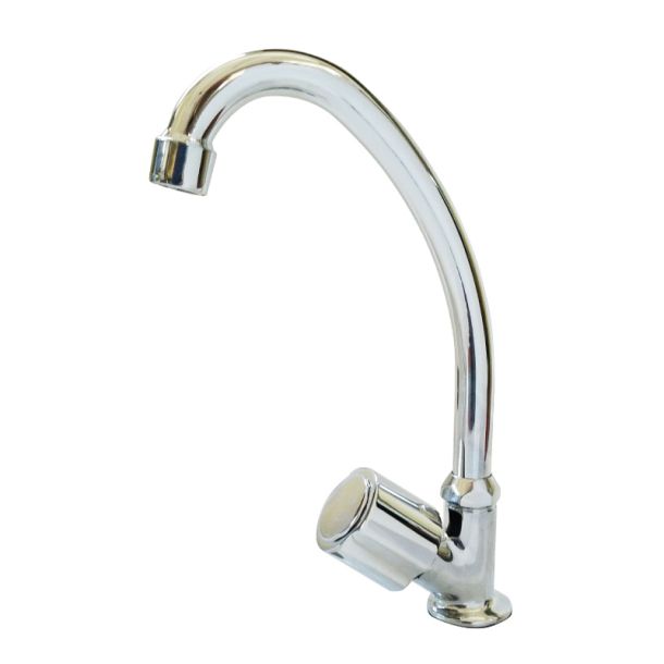 911 CANILLA DE UN AGUA DE SOBREMESADA AQUALAF